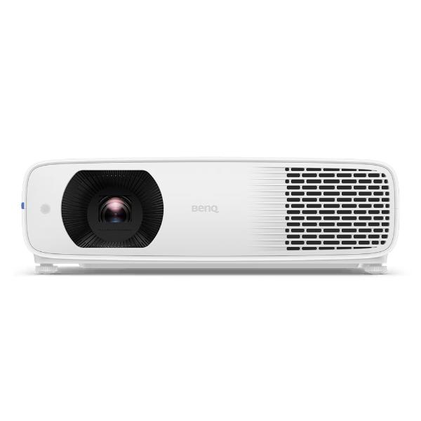 lh730-front BenQ LH730