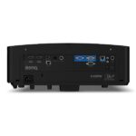 BenQ LU935ST Laser Projector - Image 4