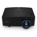 BenQ LU935ST Laser Projector - Image 3