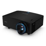 BenQ LU935ST Laser Projector - Image 5