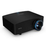 BenQ LU935ST Laser Projector - Image 6