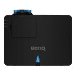 BenQ LU935ST Laser Projector - Image 2