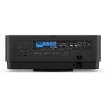 BenQ LU960ST2 Laser Projector - Image 3