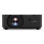 BENQ LU960ST2