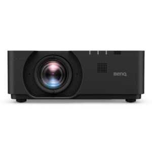 BENQ LU960ST2