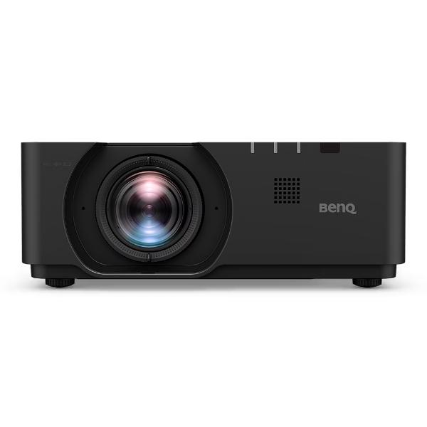 lu960st2-front BENQ LU960ST2