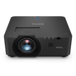 BenQ LU960ST2 Laser Projector - Image 4