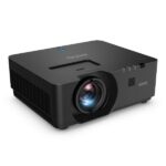 BenQ LU960ST2 Laser Projector - Image 5
