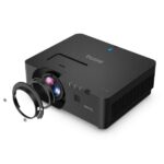 BenQ LU960ST2 Laser Projector - Image 2