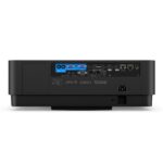 BENQ LU960UST Projector - Image 4