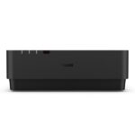 BENQ LU960UST Projector - Image 3