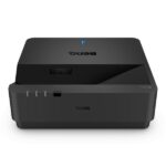 BENQ LU960UST