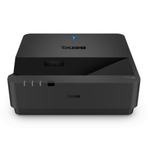 BENQ LU960UST