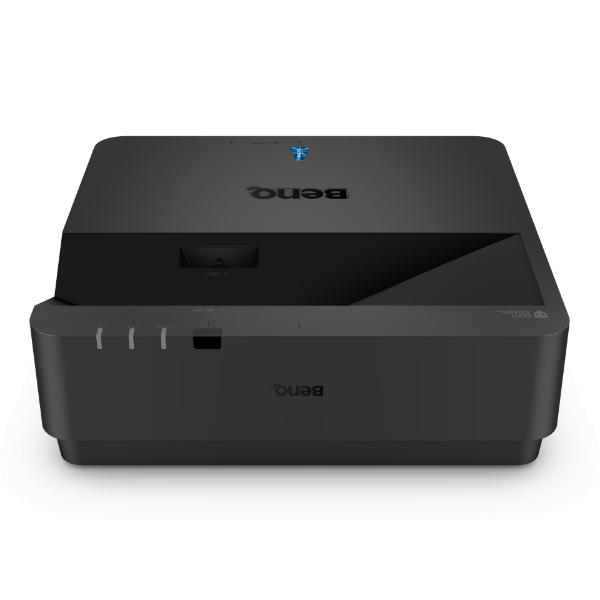 BENQ LU960UST