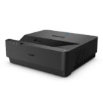 BENQ LU960UST Projector - Image 2