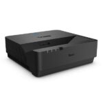 BENQ LU960UST Projector - Image 6