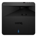 BENQ LU960UST Projector - Image 5