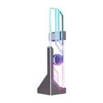 Cooler Master Atlas ARGB GPU Support Bracket - Image 2