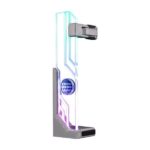 Cooler Master Atlas ARGB GPU Support Bracket - Image 4