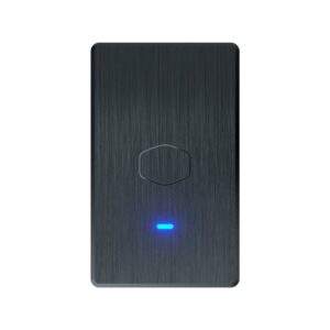 Cooler Master ARGB LED Controller A1