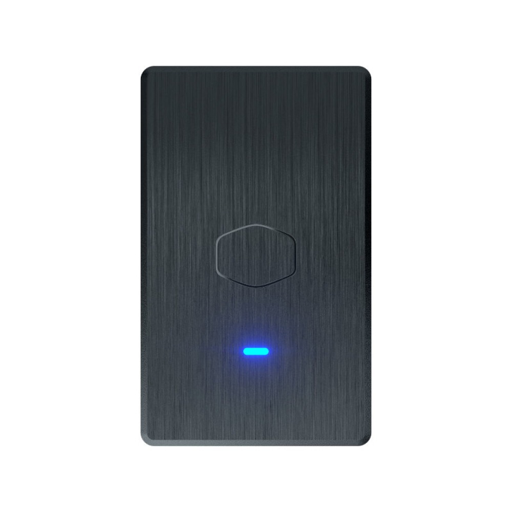 Cooler Master ARGB LED Controller A1 Cooler Master ARGB LED Controller A1