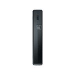 Cooler Master ARGB LED Controller A1 Cooler Master ARGB LED Controller A1