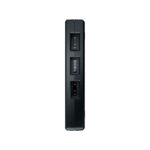 Cooler Master ARGB LED Controller A1 Cooler Master ARGB LED Controller A1