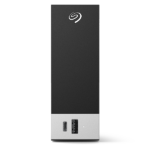 Seagate One Touch Hub 6TB External Hard Drive Seagate One Touch Hub 6TB External Hard Drive