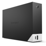 Seagate One Touch Hub 6TB External Hard Drive Seagate One Touch Hub 6TB External Hard Drive