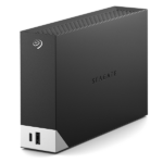 Seagate One Touch Hub 6TB External Hard Drive