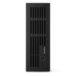 Seagate One Touch Hub 6TB External Hard Drive Seagate One Touch Hub 6TB External Hard Drive