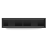Seagate One Touch Hub 6TB External Hard Drive Seagate One Touch Hub 6TB External Hard Drive