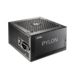 Adata XPG Pylon 550W