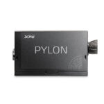 Adata XPG Pylon 550W