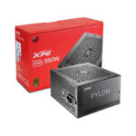 Adata XPG Pylon 550W