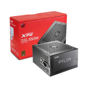 Adata XPG Pylon 550W