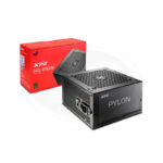 Adata XPG Pylon 650W