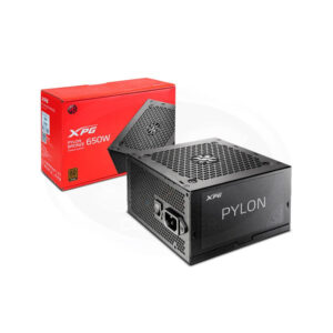 Adata XPG Pylon 650W
