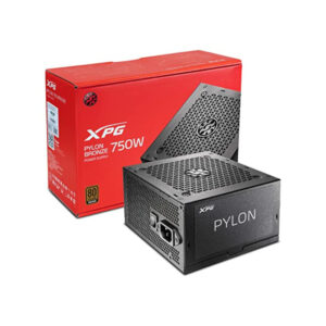 Adata XPG Pylon 750W