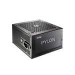 Adata XPG Pylon 750W