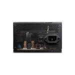 Adata XPG Pylon 750W 80 Plus Bronze SMPS - Image 3