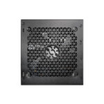 Adata XPG Pylon 750W 80 Plus Bronze SMPS - Image 4