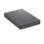 Seagate Basic Portable Drive 1TB Seagate Basic Portable Drive 1TB