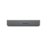 Seagate Basic Portable Drive 1TB Seagate Basic Portable Drive 1TB