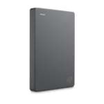 Seagate Basic Portable Drive 1TB Seagate Basic Portable Drive 1TB