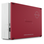 Seagate Starfield SE game Hub Xbox 8 TB Seagate Starfield SE game Hub Xbox 8 TB
