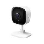 TP-Link Tapo C110 3MP Security Camera