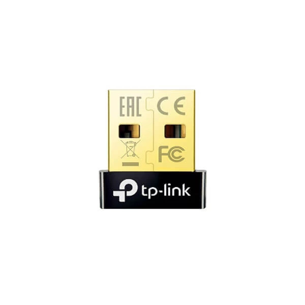 cable-adapter-dock [UB4A-NANO]