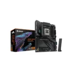 Variety Titan Prebuilt PC with Gigabyte GeForce RTX™ 5070 Gaming OC 12G Variety Titan Prebuilt PC with Gigabyte GeForce RTX™ 5070 Gaming OC 12G