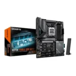 Variety Aegis Prebuilt PC with Gigabyte GeForce RTX™ 5070 Windforce OC SFF 12G Variety Aegis Prebuilt PC with Gigabyte GeForce RTX™ 5070 Windforce OC SFF 12G